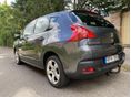 PEUGEOT 3008 2010/1 - 5