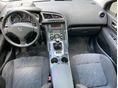PEUGEOT 3008 2010/1 - 6