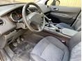 PEUGEOT 3008 2010/1 - 7