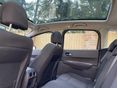PEUGEOT 3008 2010/1 - 8
