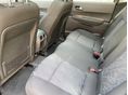 PEUGEOT 3008 2010/1 - 9