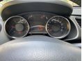 PEUGEOT 3008 2010/1 - 11