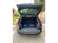 PEUGEOT 3008 2010/1 - 12