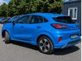 FORD PUMA 2026 - 3