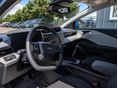 FORD PUMA 2026 - 9