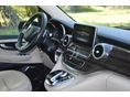 MERCEDES-BENZ V-OSZTÁLY 2019/4 - 26