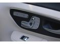 MERCEDES-BENZ V-OSZTÁLY 2019/4 - 27