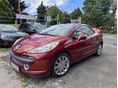 PEUGEOT 207 2008/8 - 1