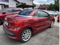 PEUGEOT 207 2008/8 - 3
