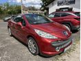 PEUGEOT 207 2008/8 - 4