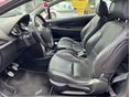 PEUGEOT 207 2008/8 - 5