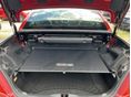 PEUGEOT 207 2008/8 - 6
