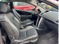 PEUGEOT 207 2008/8 - 7