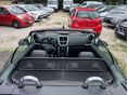 PEUGEOT 207 2008/8 - 11