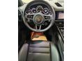 PORSCHE CAYENNE 2021/10 - 5