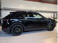PORSCHE CAYENNE 2021/10 - 8