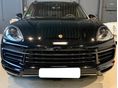 PORSCHE CAYENNE 2021/10 - 3