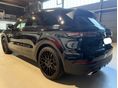 PORSCHE CAYENNE 2021/10 - 10