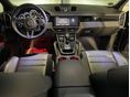 PORSCHE CAYENNE 2021/10 - 4