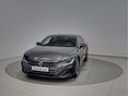 VOLKSWAGEN ARTEON 2021/11 - 1