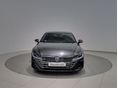 VOLKSWAGEN ARTEON 2021/11 - 2