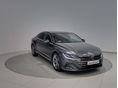 VOLKSWAGEN ARTEON 2021/11 - 3