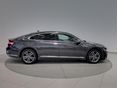 VOLKSWAGEN ARTEON 2021/11 - 4
