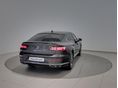 VOLKSWAGEN ARTEON 2021/11 - 5