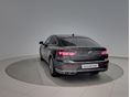 VOLKSWAGEN ARTEON 2021/11 - 6
