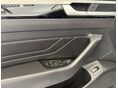 VOLKSWAGEN ARTEON 2021/11 - 15