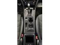 VOLKSWAGEN ARTEON 2021/11 - 14