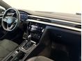 VOLKSWAGEN ARTEON 2021/11 - 10