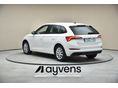 SKODA SCALA 2022/5 - 2