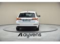 SKODA SCALA 2022/5 - 6