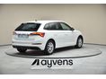 SKODA SCALA 2022/5 - 4