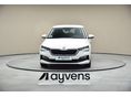 SKODA SCALA 2022/5 - 5