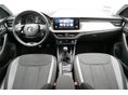 SKODA SCALA 2022/5 - 7