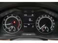 SKODA SCALA 2022/5 - 8