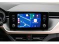 SKODA SCALA 2022/5 - 9