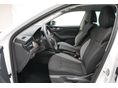 SKODA SCALA 2022/5 - 10