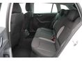 SKODA SCALA 2022/5 - 11