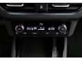 SKODA SCALA 2022/5 - 12