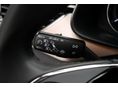 SKODA SCALA 2022/5 - 13
