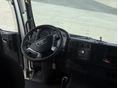 MAN 2006 - 6