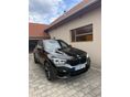 BMW X3 2019/9 - 1