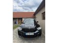 BMW X3 2019/9 - 2