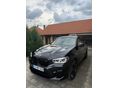 BMW X3 2019/9 - 3