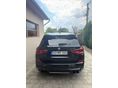 BMW X3 2019/9 - 5