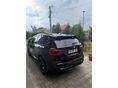 BMW X3 2019/9 - 4