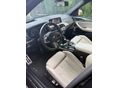 BMW X3 2019/9 - 6